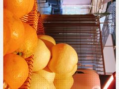 -柴门头啖汤·经典川菜·慢火汤品(锦城万达店)