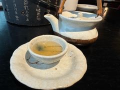 -三生三味密宗川菜·江景餐厅(来福士店)