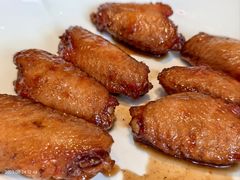 -丹江渔村(望京店)