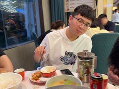 -聚鑫阁江浙菜·非遗传承技艺(闵行交大店)