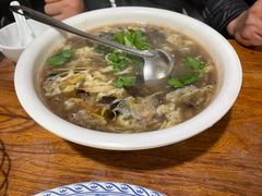 -东来土菜馆(民祥园路店)