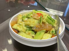 -北海渔村酒楼·粤菜海鲜点心(新华店)
