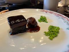 -杭州西子湖四季酒店·金沙厅