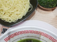 -麺屋猪一(宝安华强广场店)