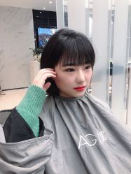 -MAGI美界造型