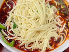 -朱儿面庄(洋河三路店)