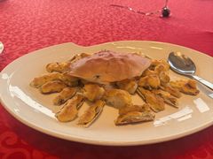 -三利音·浦之舟(滨江大道店)