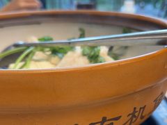 -宝荣鱼馆·临湖之宴(千岛湖店)