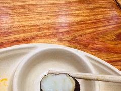 -素满香·食养自助(建邺万达店)