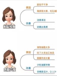 -凡碧诗毛孔清洁收细
