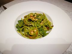 -娜娜家·Nana's restaurant(国金汇店)