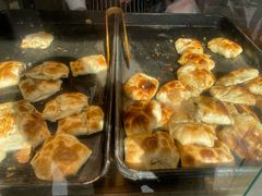 -中关村烤包子(中关村店)