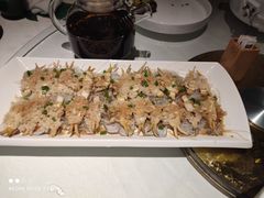 -蒸膳坊(王寨店)