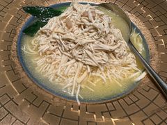 -蝶园·装修中(BFC外滩金融中心店)