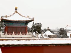 -故宫博物院(故宫)