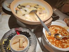-寻宝记绍兴菜(状元店)