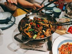 -永兴外婆桥(城中万达店)