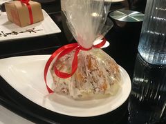 -徐记私厨(半淞园路店)