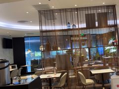 -必胜客(长安长青店)