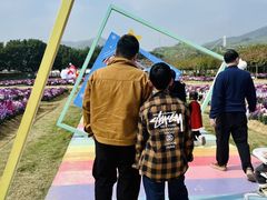 -盈香心动乐园
