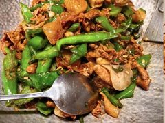 -潇湘码头·鲜湘菜(清河店)