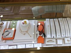 -海星奢选二手奢侈品手表包包鉴定回收寄卖(墨玉南路店)