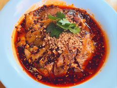 -永乐饭店
