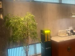 -康逸居·始于2002(海安店)