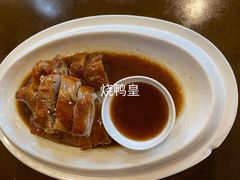 -日昌餐馆(亦庄店)