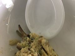 -润记农家菜