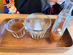 -雕刻时光咖啡馆(南院门店)