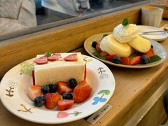 -oh! by FINE cafe&canteen