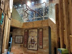 -東北一鴿(繁荣路店)