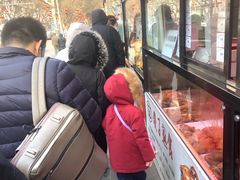 -味味香(团结湖店)