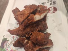 -今鲜源大酒店·中华餐饮名店(新湛路店)