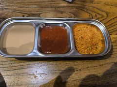 -名扬烤肉(起源店)