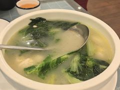 -红豆园(文林街店)
