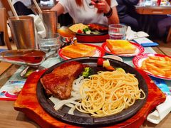 -敏华冰厅(天河城店)