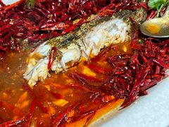 -梅花境(万科店)