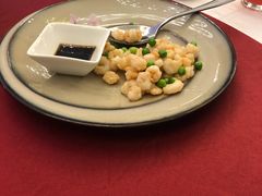 -湛江菜.江南首席(昆山店)