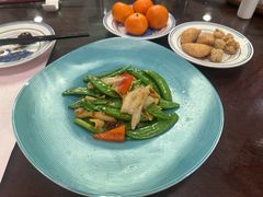 -中国大酒店·食街