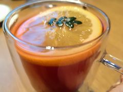 -Grande A'moo(上海万象城店)