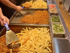 -周小亮丁家坡洋芋(全国总店)