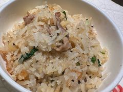-大鸽饭(岗顶店)