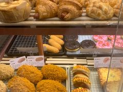 -多乐之日(富力城店)