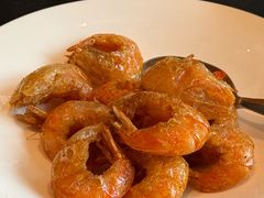 -三利音·浦之舟(滨江大道店)