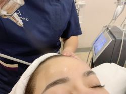 -新蝶变皮肤管理中心