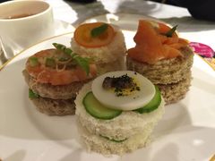 iphone_upload_pic-COVA(上海K11艺术中心店)