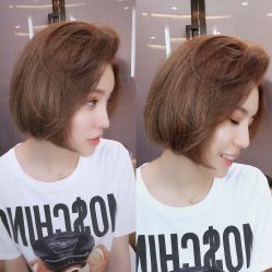 -AD HAIR 