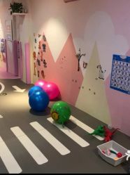 -贝悠悠(华宇时尚店)